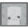 Płyta indukcyjna Gorenje GIC6402BSC - 1516394 - zdjęcie 5